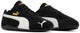 Speedcat OG 'Black White'