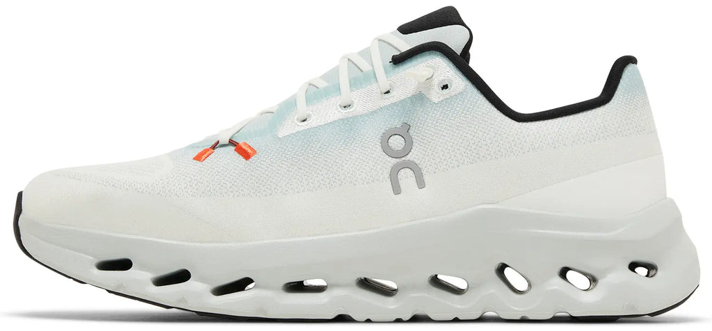 ON Cloudtilt 'Mineral Ivory'