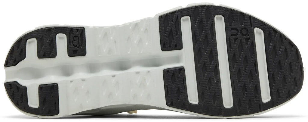 ON Cloudtilt 'Mineral Ivory'