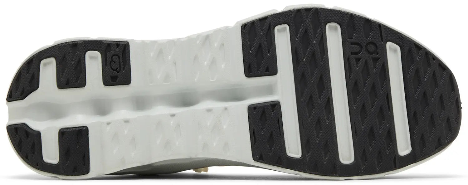 ON Cloudtilt 'Mineral Ivory'