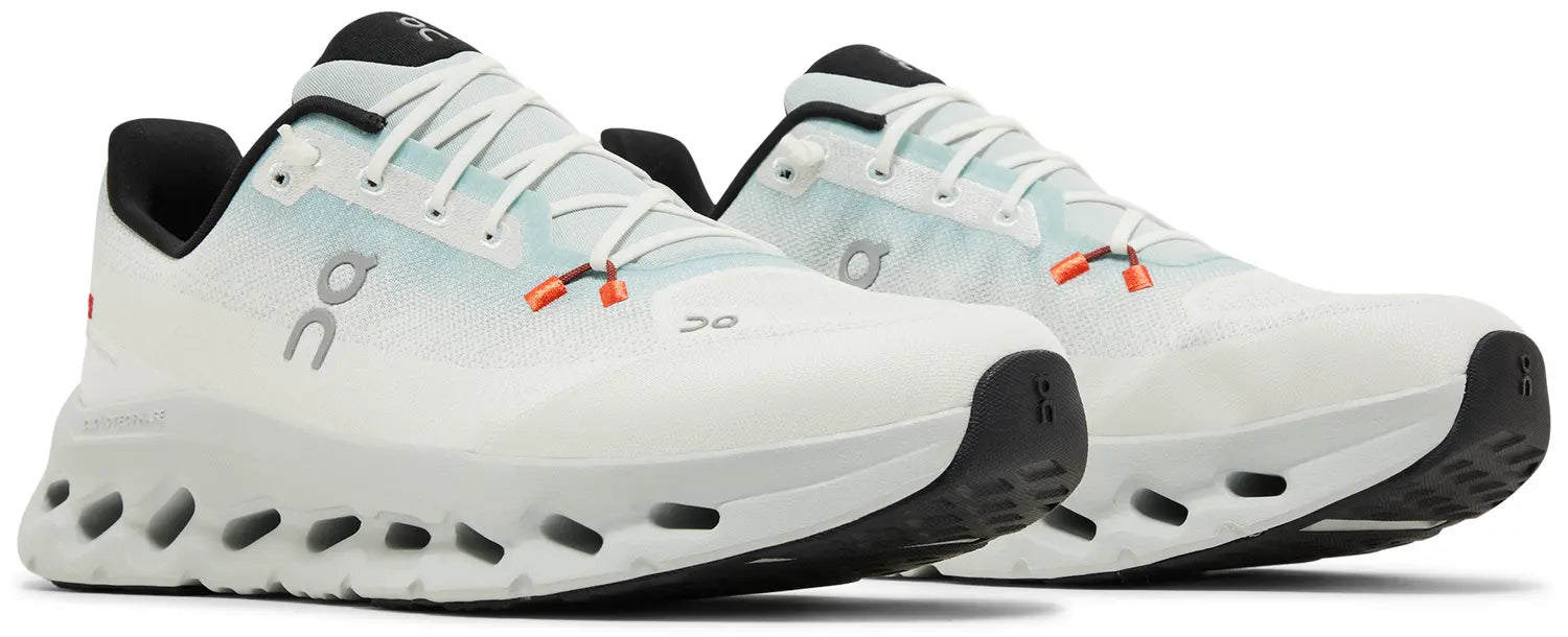 ON Cloudtilt 'Mineral Ivory'