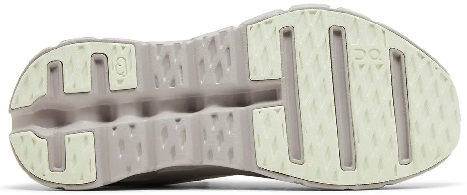 On Running Cloudtilt Quartz Pearl