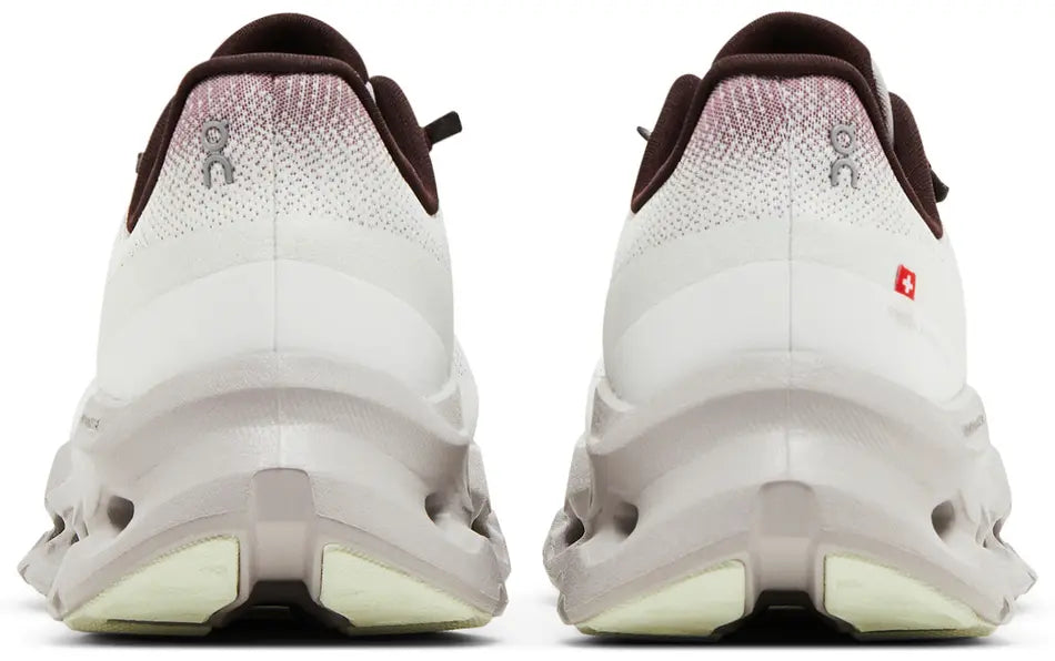 On Running Cloudtilt Quartz Pearl