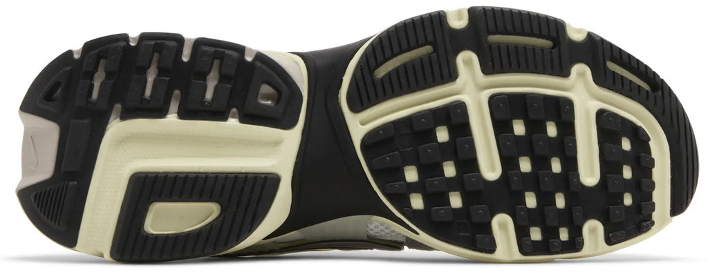 V2K Run 'Pure Platinum Metallic Silver'