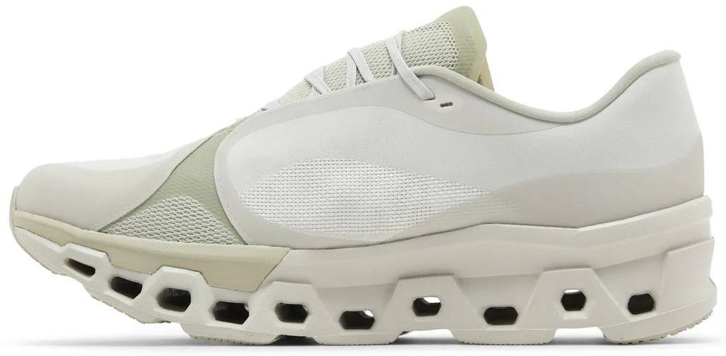 Post Archive Faction x Cloudmonster 2 'Moondust'on'