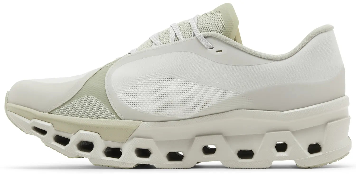 Post Archive Faction x Cloudmonster 2 'Moondust'on'