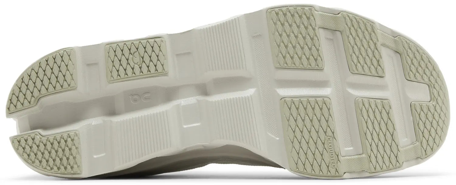 Post Archive Faction x Cloudmonster 2 'Moondust'on'