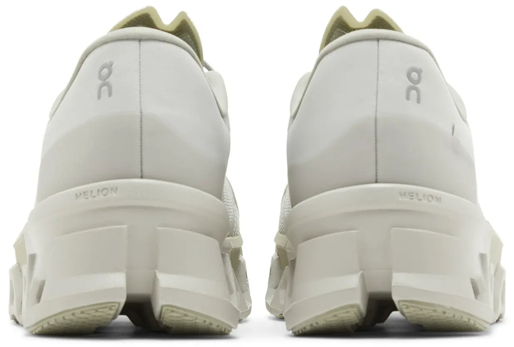 Post Archive Faction x Cloudmonster 2 'Moondust'on'