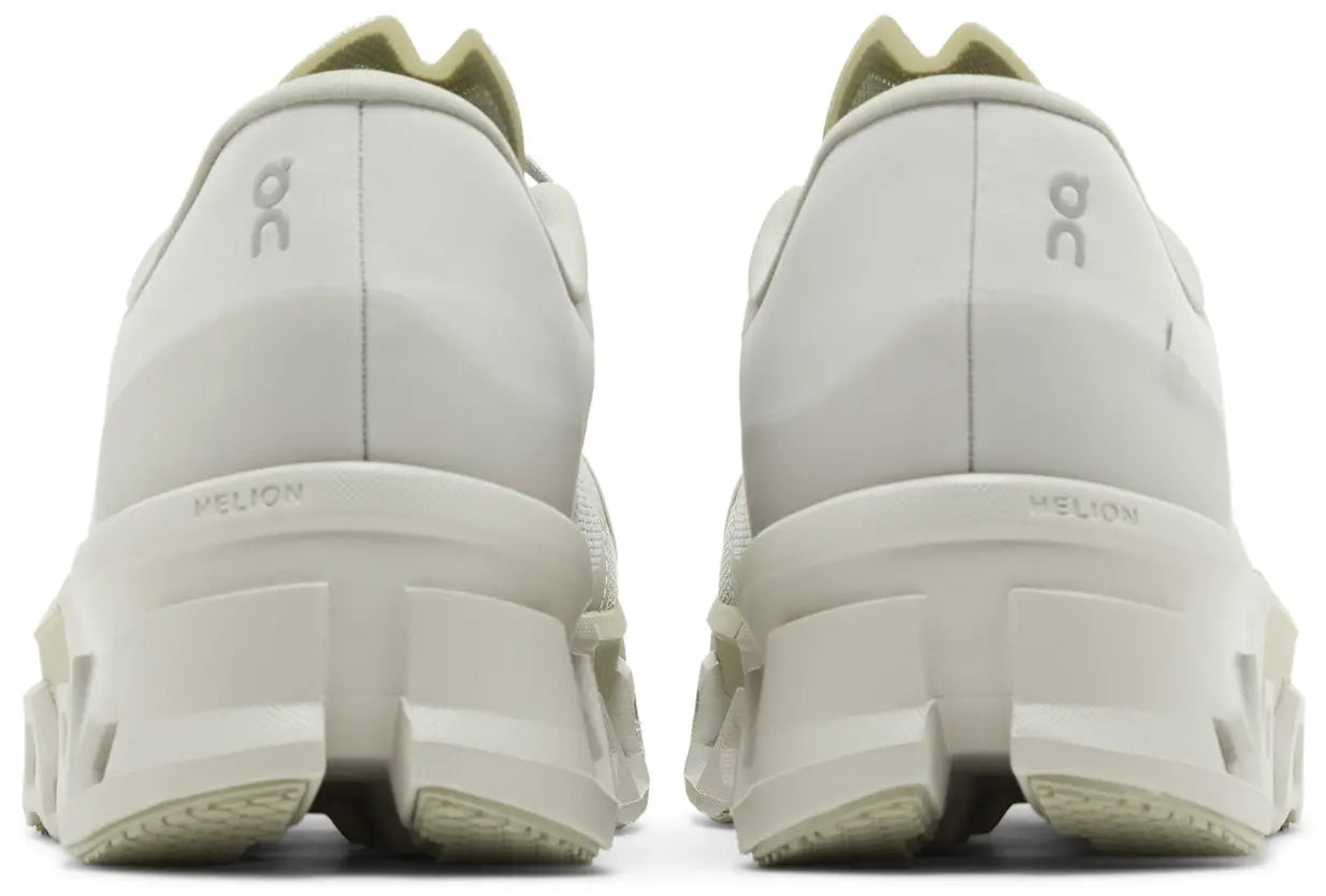 Post Archive Faction x Cloudmonster 2 'Moondust'on'