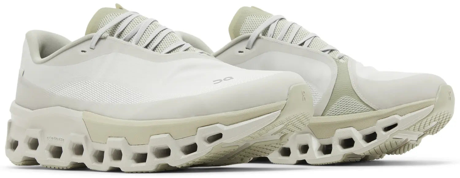 Post Archive Faction x Cloudmonster 2 'Moondust'on'