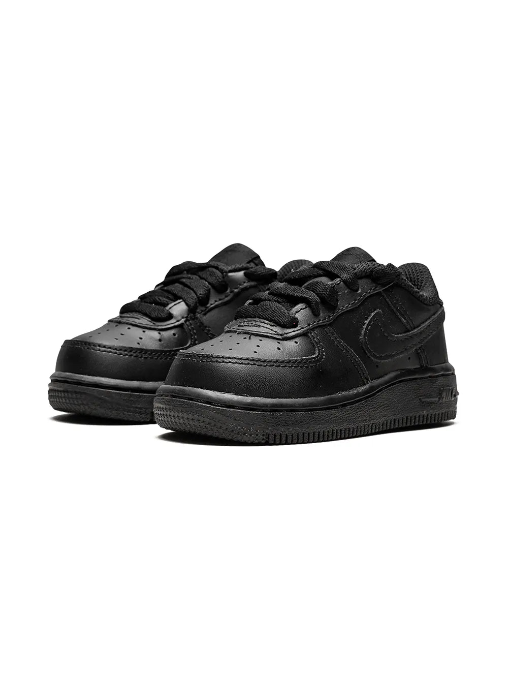 Force 1 low-top sneakers