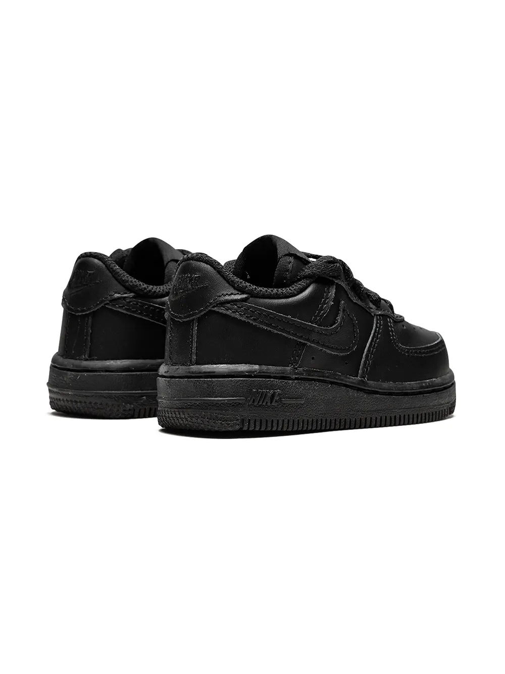 Force 1 low-top sneakers