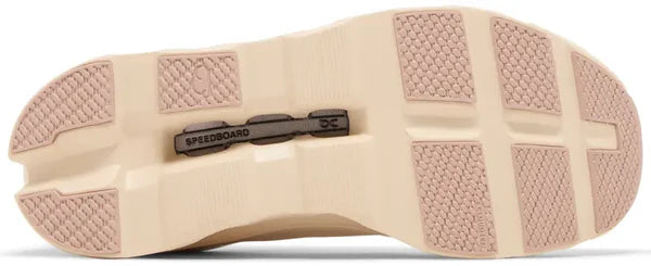 Cloudmonster 'Moon Fawn' kids