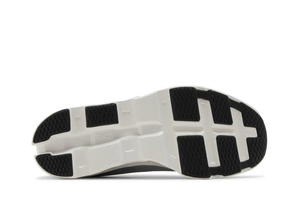 On Running Cloudmonster 2 Mineral Aloe