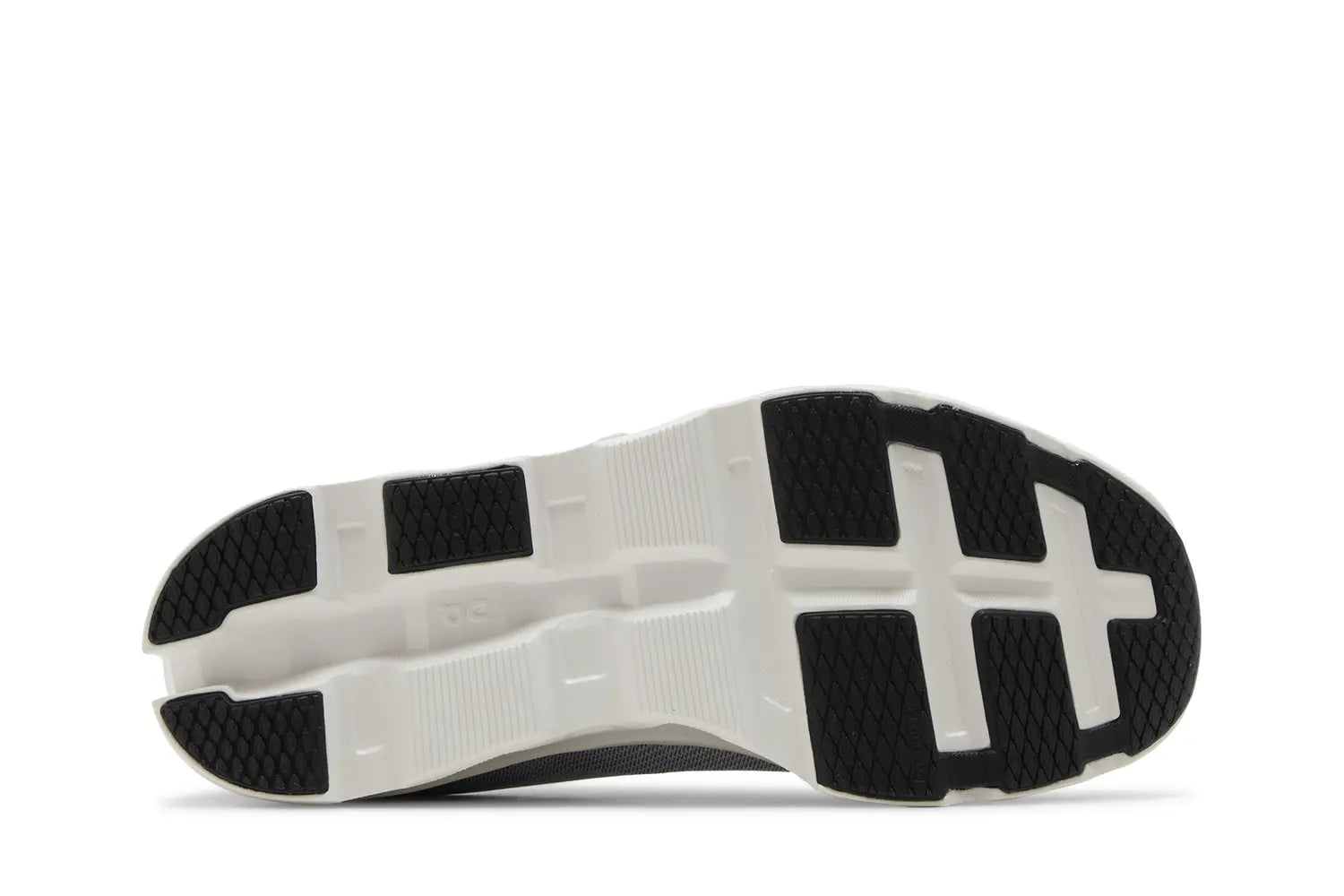 On Running Cloudmonster 2 Mineral Aloe