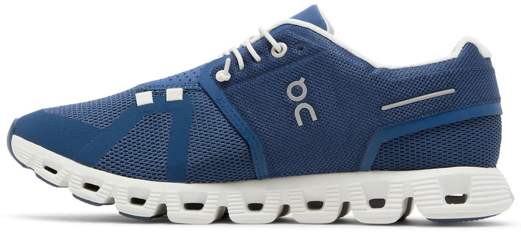 Cloud 5 'Denim'