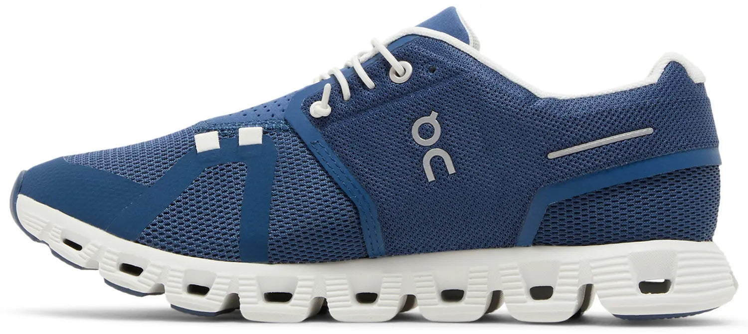 Cloud 5 'Denim'