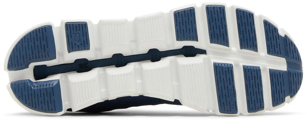 Cloud 5 'Denim'