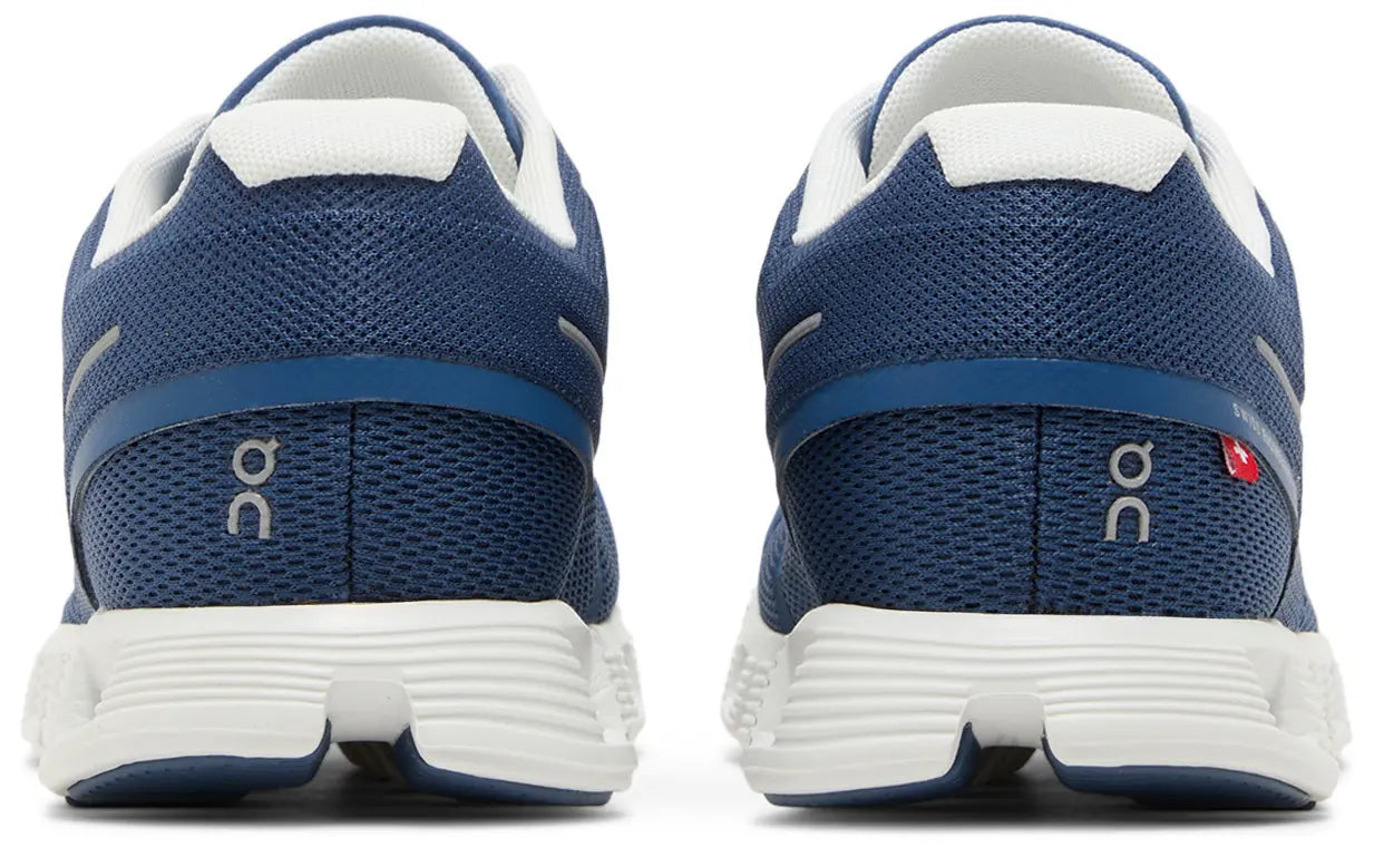 Cloud 5 'Denim'