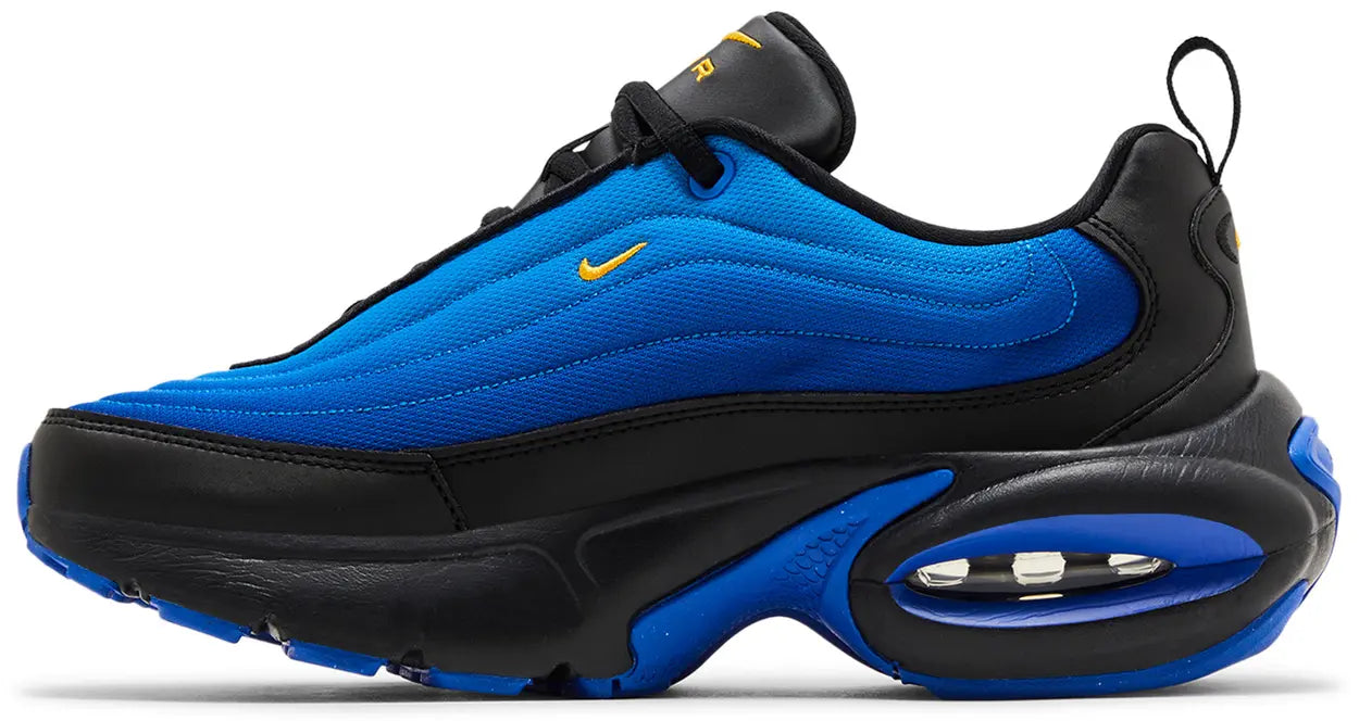 Air Max Portal 'Racer Blue'