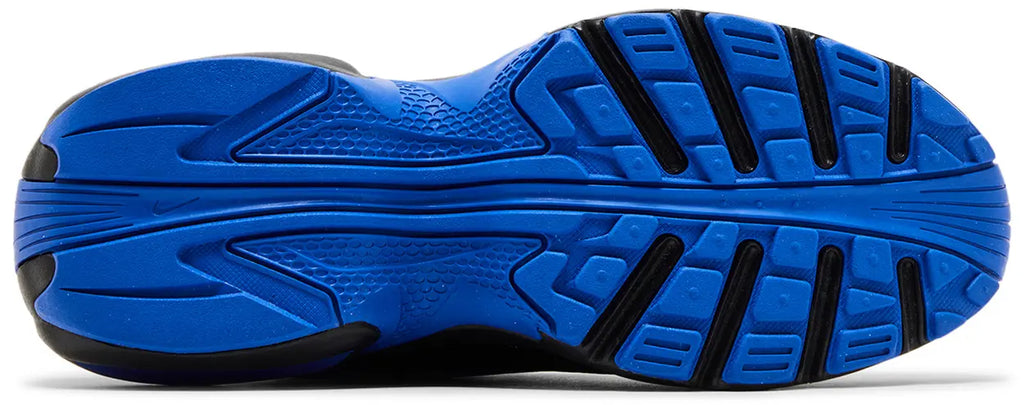 Air Max Portal 'Racer Blue'