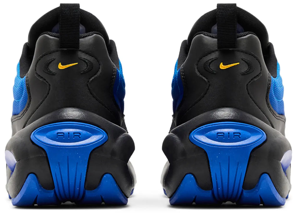 Air Max Portal 'Racer Blue'