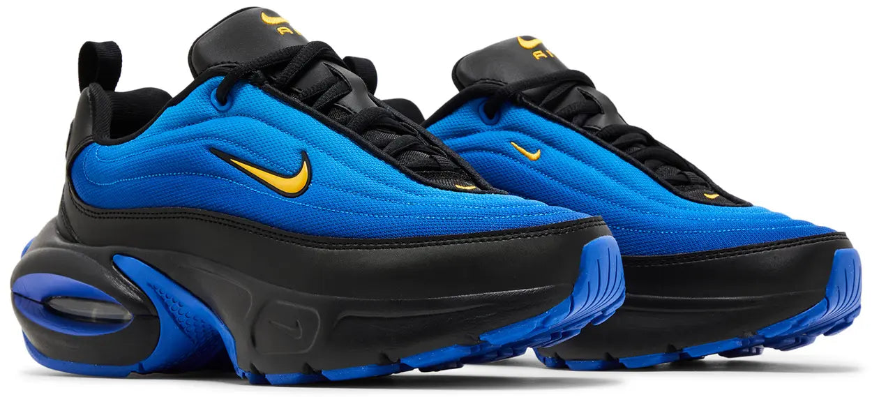 Air Max Portal 'Racer Blue'