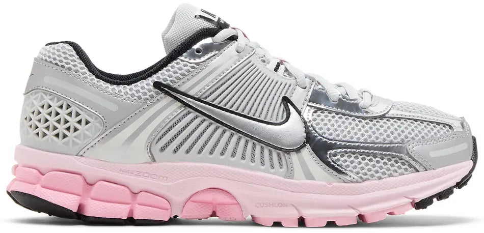 Nike Zoom Vomero 5 ‘pink Foam’