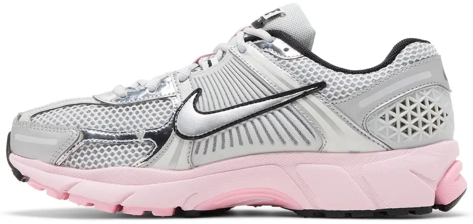 Nike Zoom Vomero 5 ‘pink Foam’