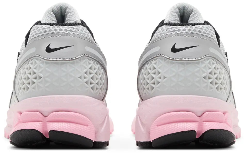Nike Zoom Vomero 5 ‘pink Foam’
