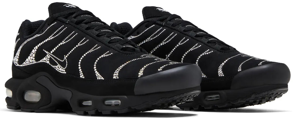 Swarovski x Wmns Air Max Plus 'Moonlight'