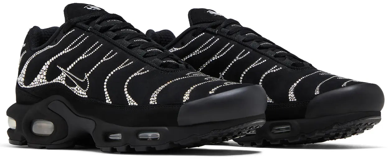 Swarovski x Wmns Air Max Plus 'Moonlight'