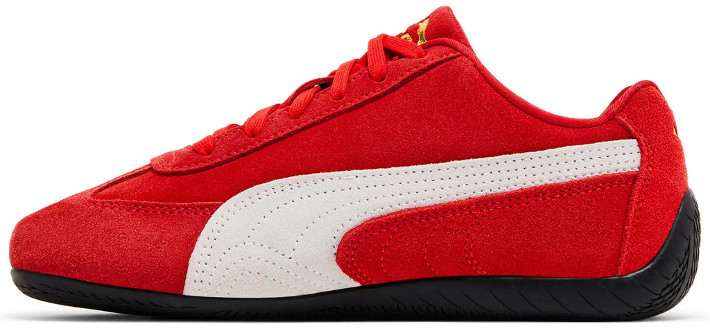 Puma Speedcat OG ‘Red White’