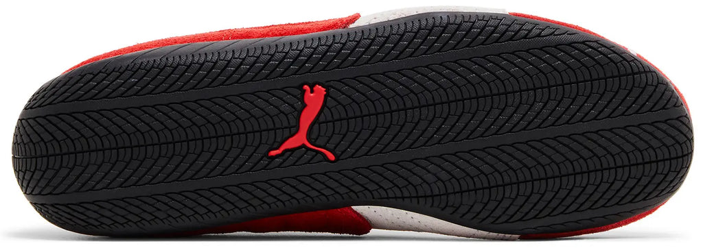 Puma Speedcat OG ‘Red White’