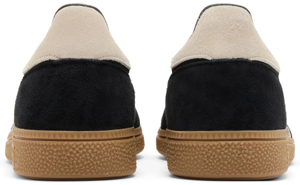 Handball Spezial 'Leopard Stripes'