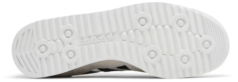 Adidas SL72 RS J 'White Black Spark'