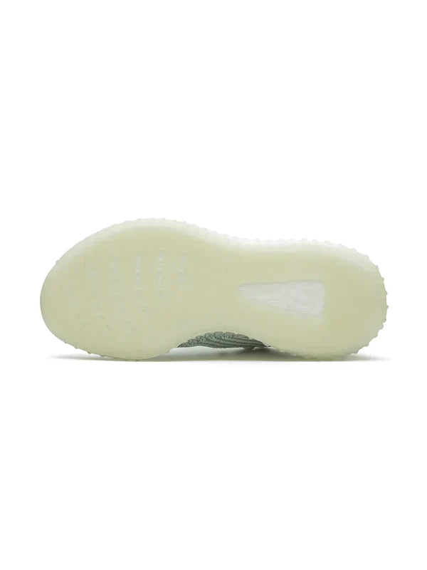 Boost 350 V2 "Cloud White" sneakers
