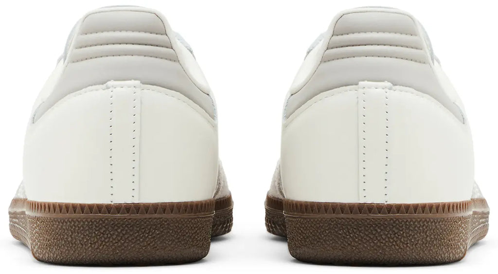 Samba OG 'White Granite'