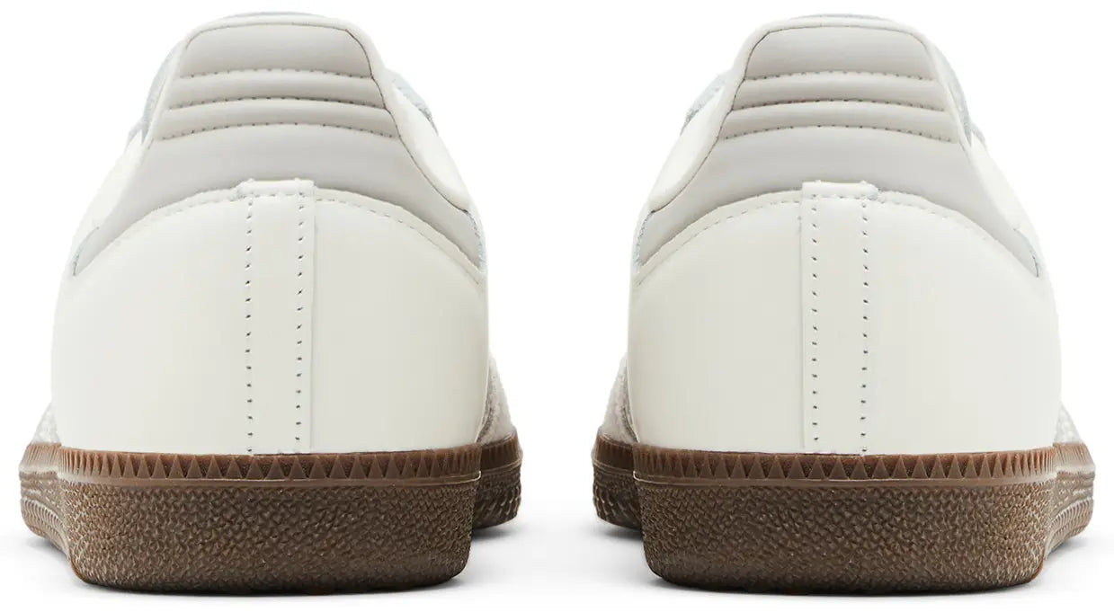 Samba OG 'White Granite'