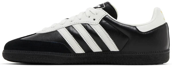 Samba OG '75th Anniversary'
