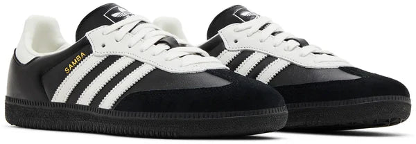 Samba OG '75th Anniversary'