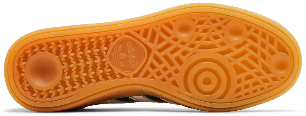 Handball Spezial 'Corduroy Pack - Mineral Green'