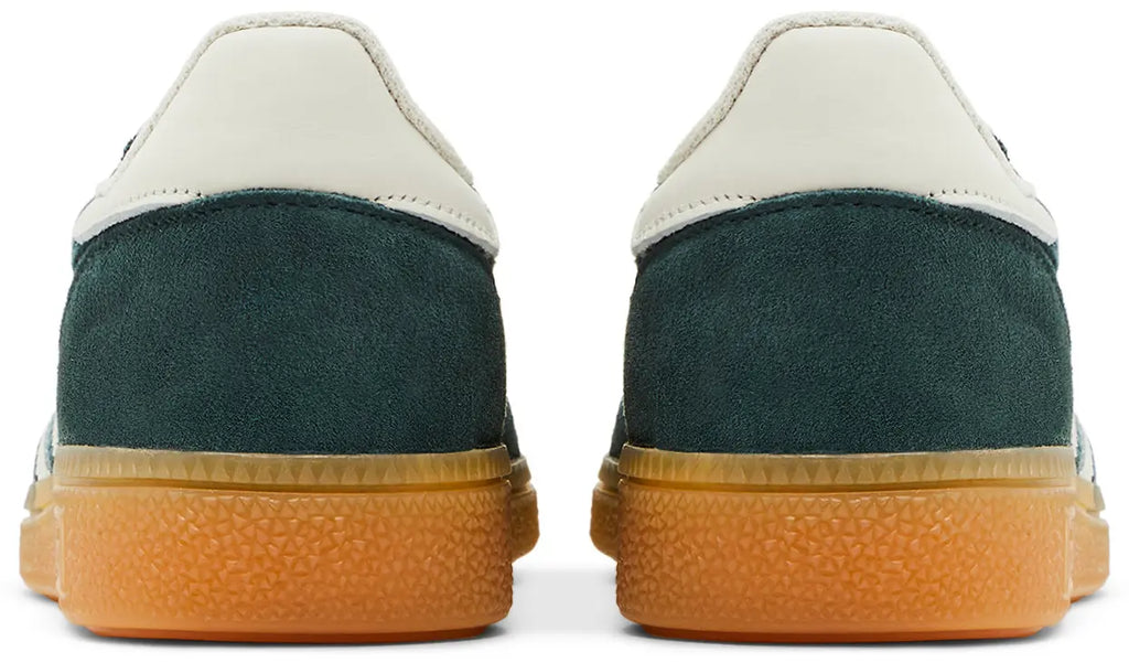 Handball Spezial 'Corduroy Pack - Mineral Green'