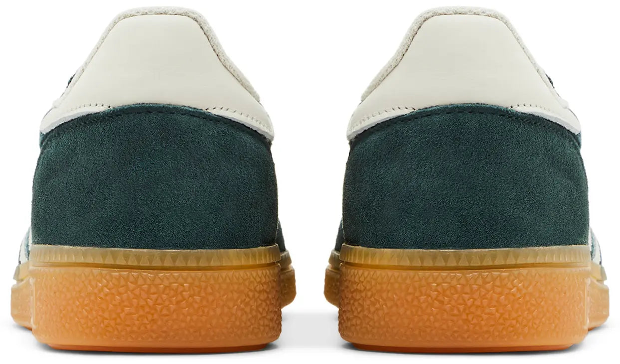 Handball Spezial 'Corduroy Pack - Mineral Green'