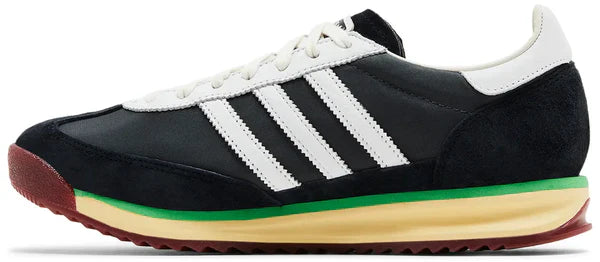 Bob Marley x SL72 RS 'One Love'