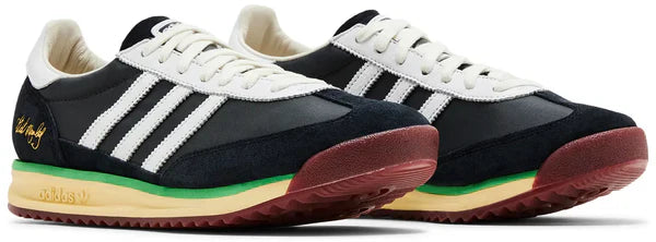 Bob Marley x SL72 RS 'One Love'