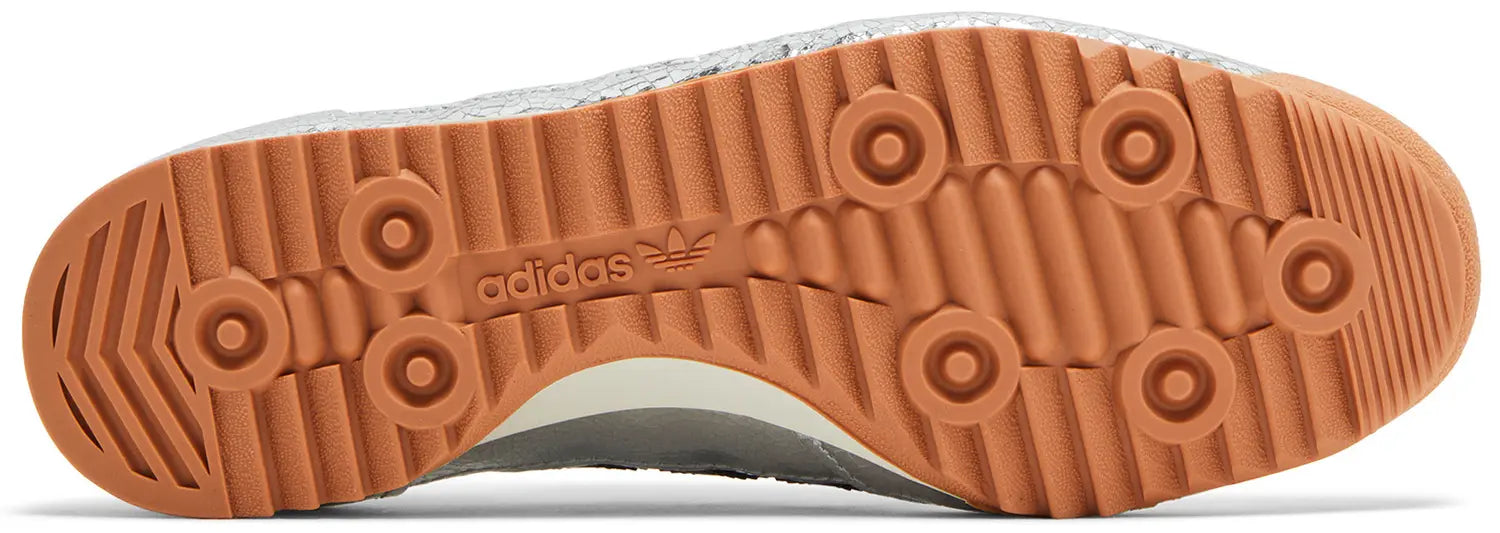 SL72 OG 'Silver Metallic Collegiate Navy'