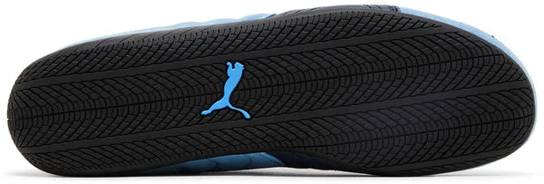 Puma Speedcat Archive 'Light Blue Club Navy'