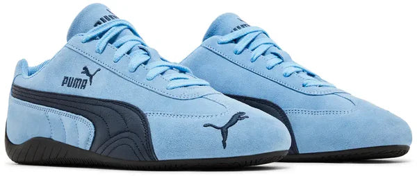 Puma Speedcat Archive 'Light Blue Club Navy'