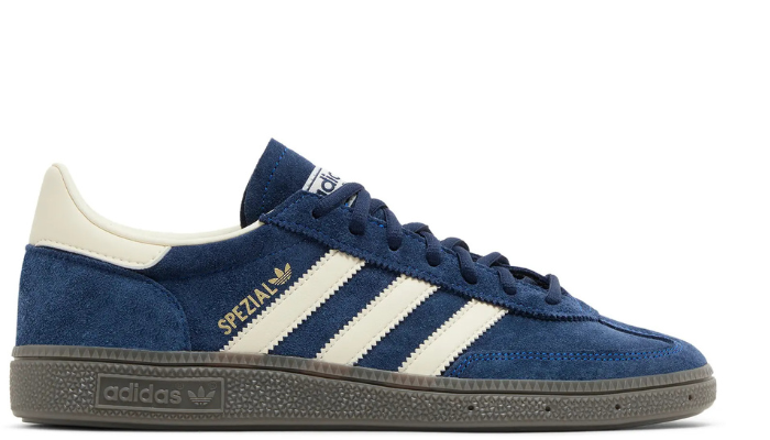 Handball Spezial 'Night Indigo'